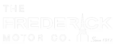 The Frederick Motor Company